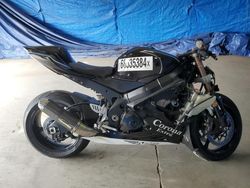 2005 Suzuki GSX-R1000 for sale in Moncton, NB