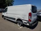 2019 Ford Transit T-250