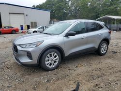 Ford Escape act salvage cars for sale: 2023 Ford Escape Active