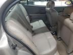 2002 Buick Lesabre Custom