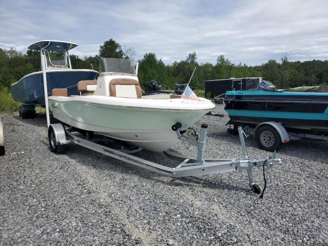 2024 Other Boat Boat