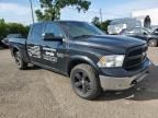 2016 Dodge RAM 1500 SLT