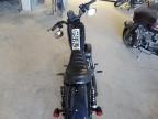 2012 Harley-Davidson 2012 Harl XL883 Iron