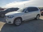 2016 BMW X5 XDRIVE4