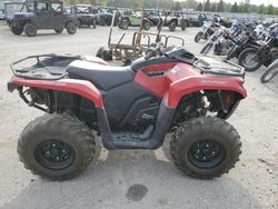 2023 Can-Am Outlander 700 for sale in Des Moines, IA