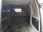 2014 Nissan NV200 2.5S