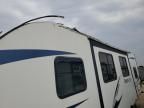 2018 American Motors Lite