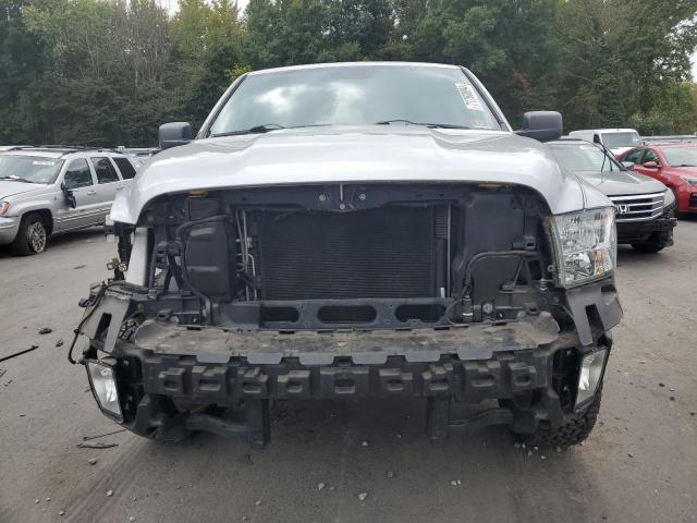 2015 Dodge RAM 1500 ST