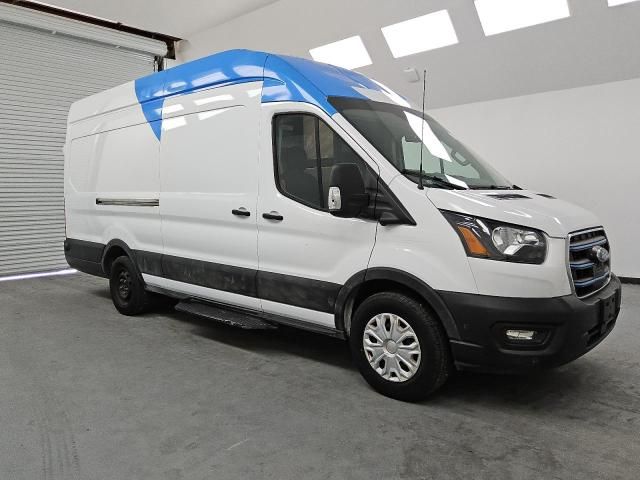 2022 Ford Transit T-350