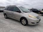 2006 Toyota Sienna CE