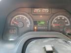 2012 Ford Econoline E250 Van