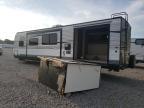 2016 Jayco JAY Flight