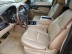 2007 GMC Yukon XL Denali