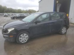 Hyundai Vehiculos salvage en venta: 2011 Hyundai Elantra Touring GLS