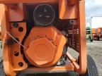 2009 Titan TG 7500D