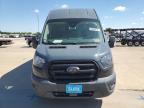 2020 Ford Transit T-250