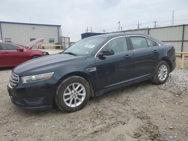 2014 Ford Taurus SE