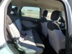 2014 Fiat 500L Easy