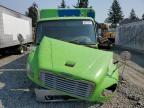 2018 Freightliner M2 106 Medium Duty