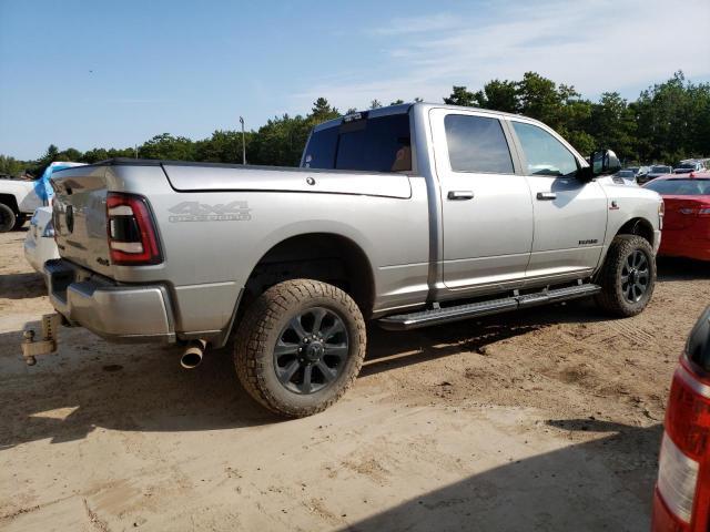 2020 Dodge RAM 2500 BIG Horn