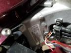 2007 Yamaha FJR1300