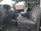 2003 Dodge RAM 2500 ST
