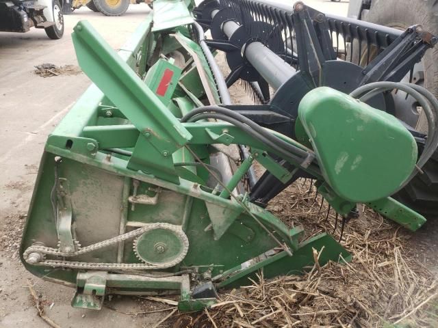1990 John Deere Other