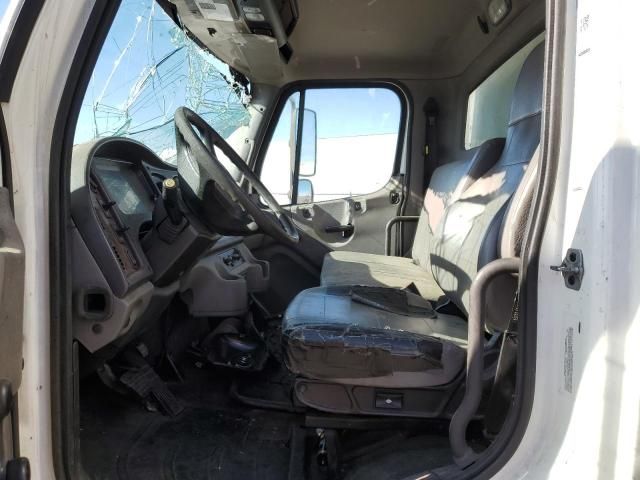 2019 Freightliner M2 106 Medium Duty