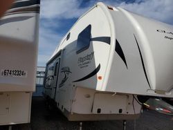 Flagstaff salvage cars for sale: 2016 Flagstaff Classic