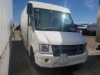 2013 Isuzu NPR