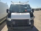 2018 Dodge RAM Promaster 1500 1500 Standard