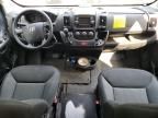 2020 Dodge RAM Promaster 3500 3500 High