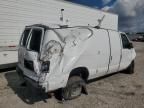 2007 Ford Econoline E150 van