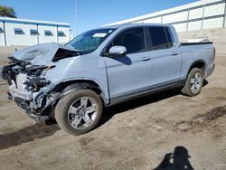 2024 Honda Ridgeline RTL for sale in Albuquerque, NM