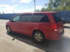 2012 Dodge Grand Caravan SE