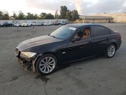 2009 BMW 328 I for sale in Martinez, CA