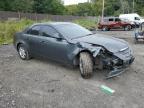 2008 Cadillac CTS