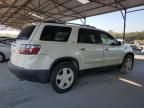 2010 GMC Acadia SLT-1