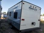 2017 Gfst Ameri-Lite