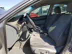 2008 Mazda 6 I