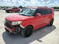 2013 Scion XB for sale in San Antonio, TX