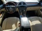 2011 Buick Enclave CXL