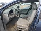 2005 Ford Freestyle SEL