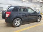 2013 Suzuki Grand Vitara Premium