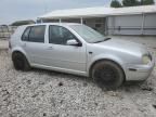 2006 Volkswagen Golf GLS