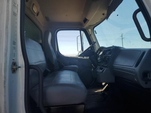 2008 Freightliner M2 106 Medium Duty