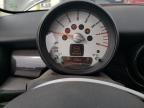 2011 Mini Cooper S
