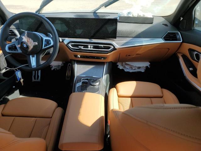 2023 Bmw Motorrad 2023 bmw Motorrad 330xi