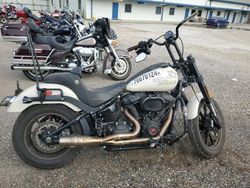 2023 Harley-Davidson Fxlrs en venta en Greenwell Springs, LA