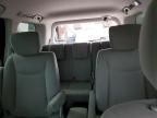 2014 Nissan Quest S